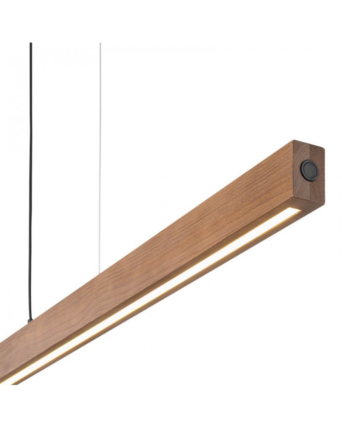 Люстра TK Lighting 1449 TEO