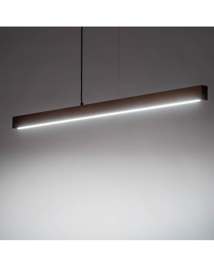 Люстра TK Lighting 1449 TEO