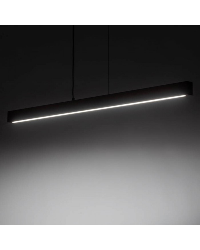 Люстра TK Lighting 1449 TEO