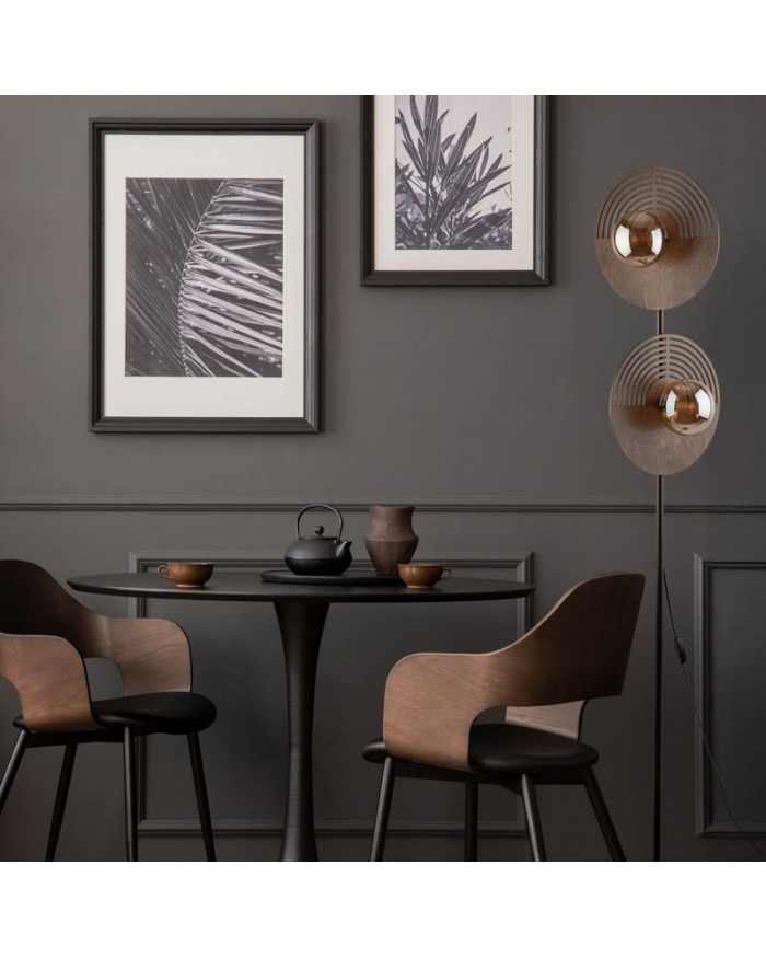 Торшер TK Lighting 16135 LUNAR