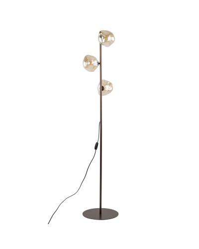 Торшер TK Lighting 16150 LAVA