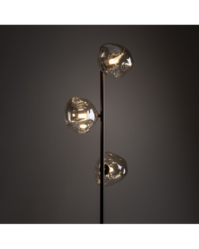 Торшер TK Lighting 16150 LAVA