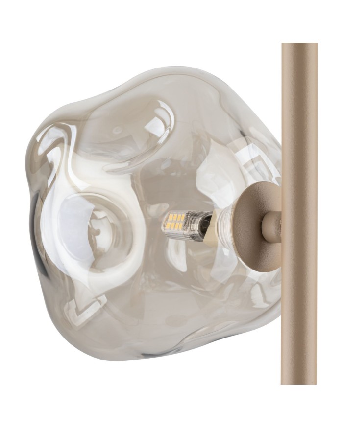 Торшер TK Lighting 16153 LAVA