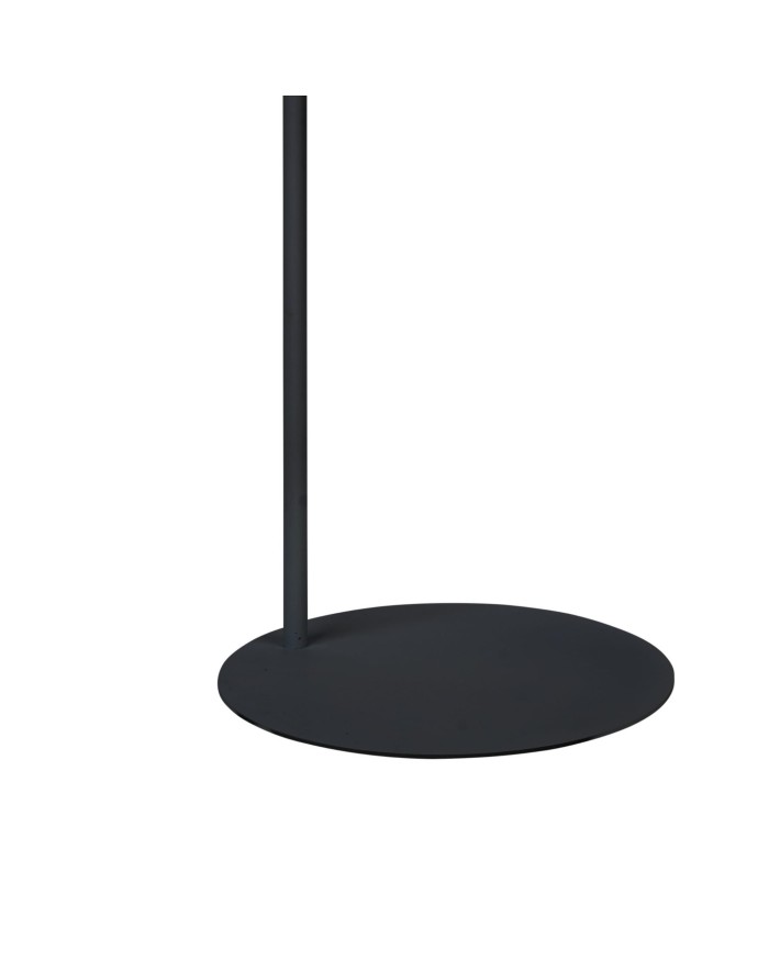 Торшер TK Lighting 16192 NEX