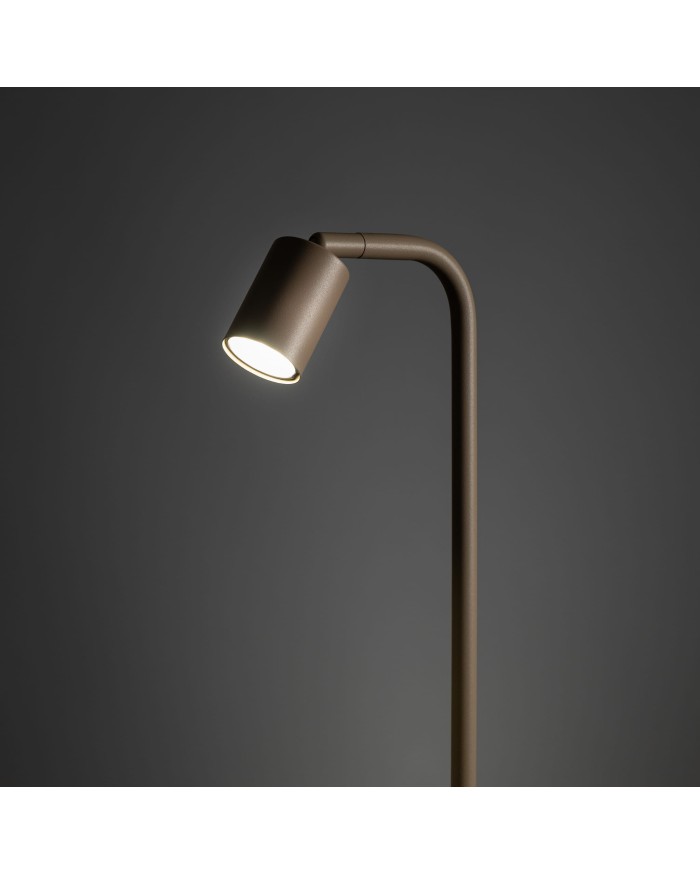 Торшер TK Lighting 16193 NEX