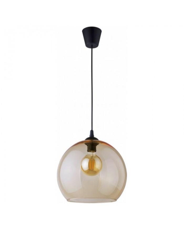 Підвісний світильник TK Lighting 2064 CUBUS 