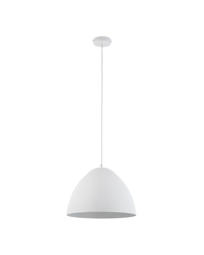 Підвісний світильник TK Lighting 3192 FARO