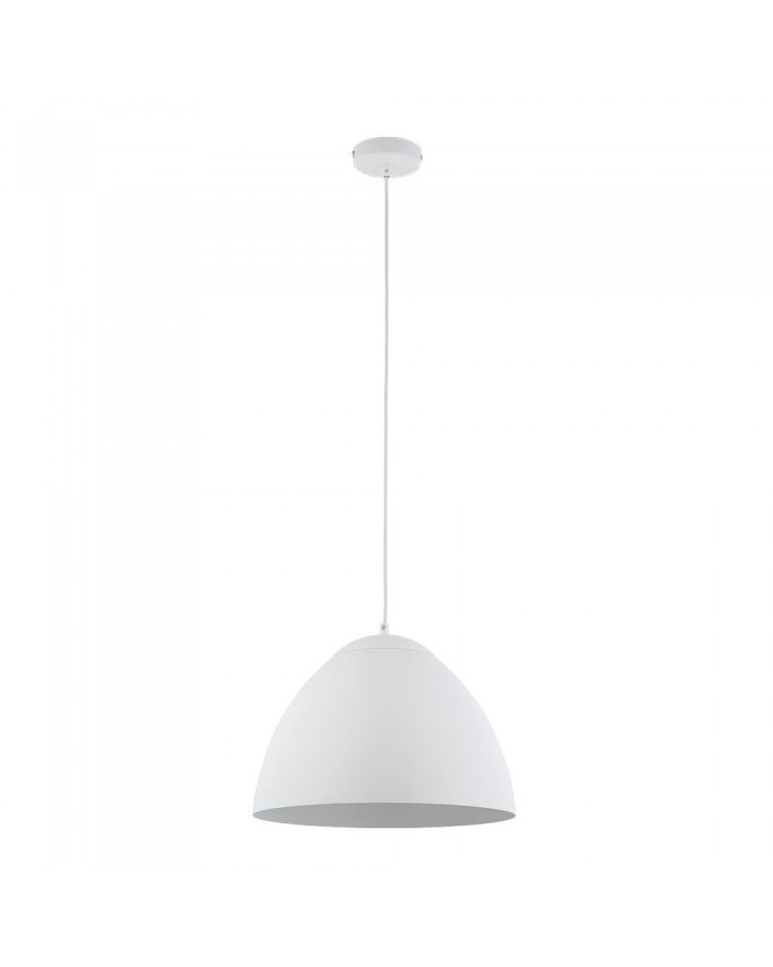 Підвісний світильник TK Lighting 3192 FARO