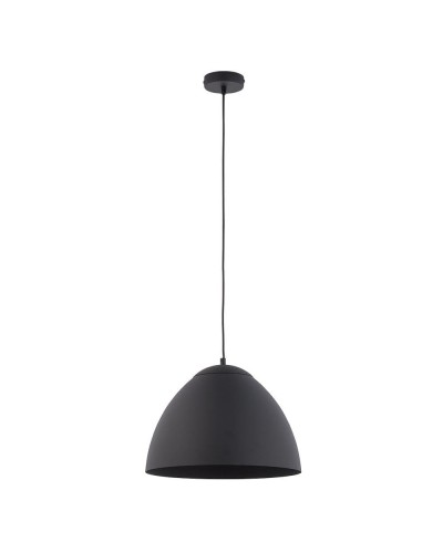 Підвісний світильник TK Lighting 3194 FARO