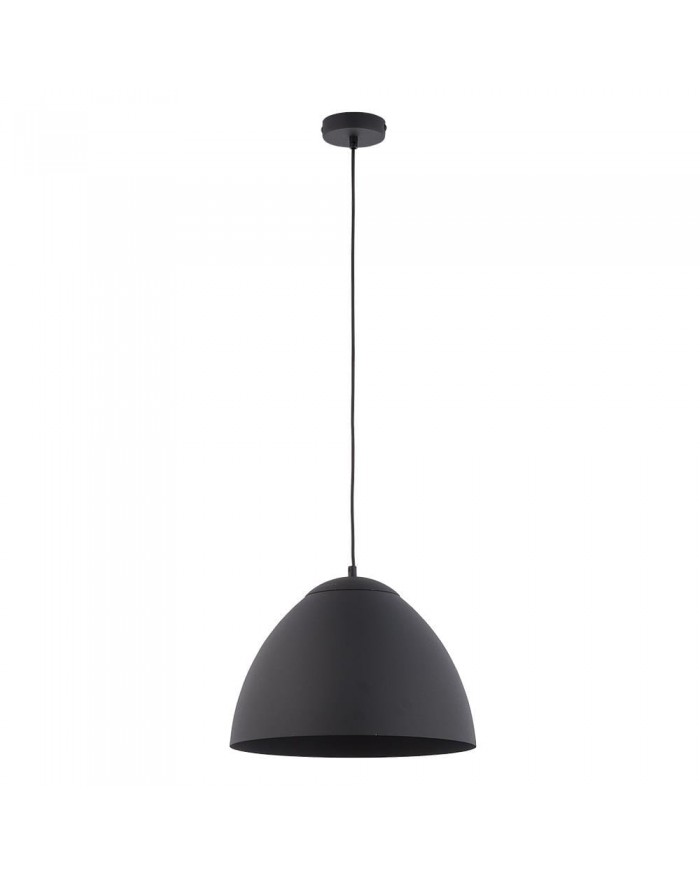 Підвісний світильник TK Lighting 3194 FARO