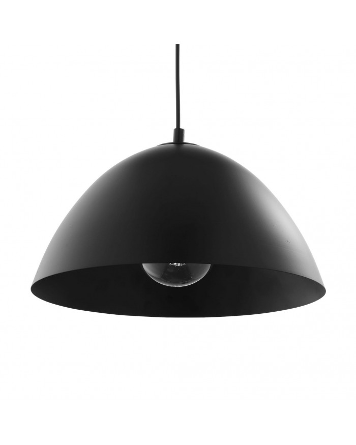 Підвісний світильник TK Lighting 3194 FARO