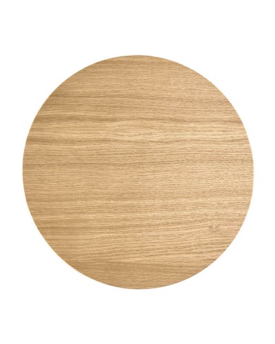Бра TK Lighting 3377 LUNA