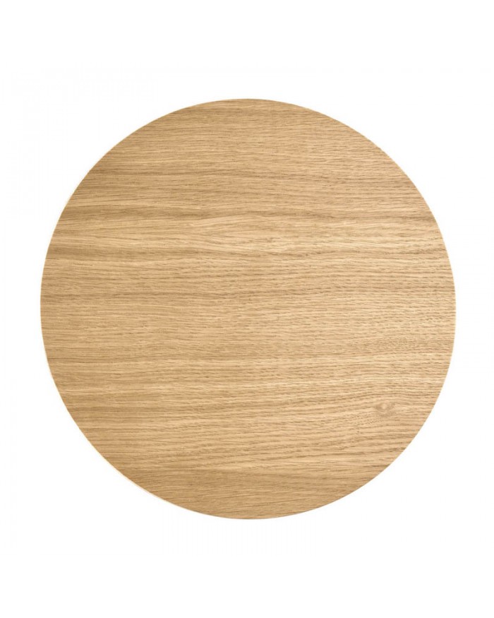 Бра TK Lighting 3377 LUNA