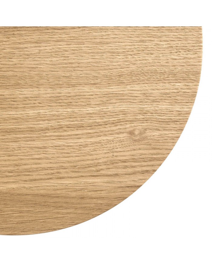 Бра TK Lighting 3377 LUNA