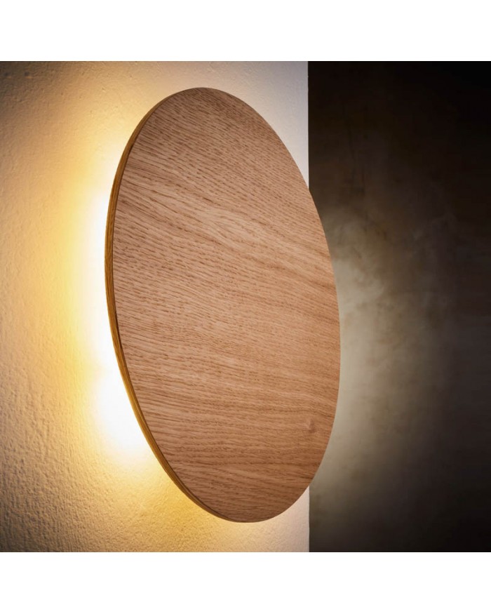 Бра TK Lighting 3377 LUNA