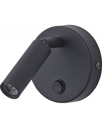 Бра TK Lighting 4237 ENZO