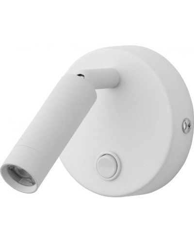 Бра TK Lighting 4238 ENZO