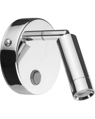 Бра TK Lighting 4267 ENZO