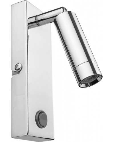 Бра TK Lighting 4268 ENZO