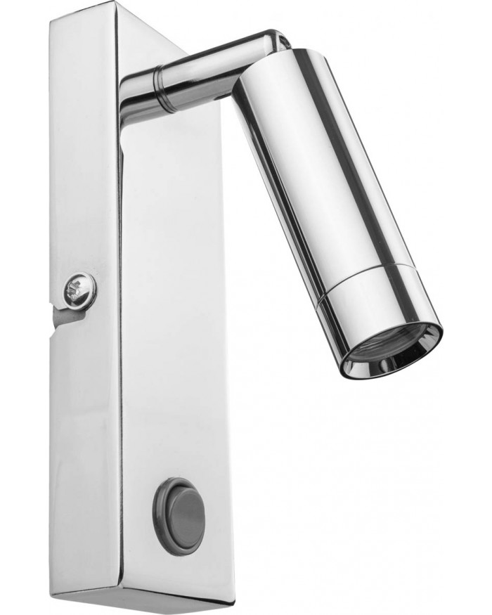 Бра TK Lighting 4268 ENZO
