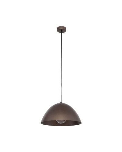 Підвісний світильник TK Lighting 4332 FARO