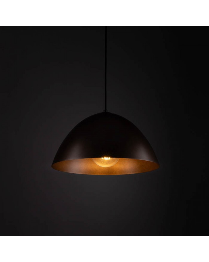 Підвісний світильник TK Lighting 4332 FARO