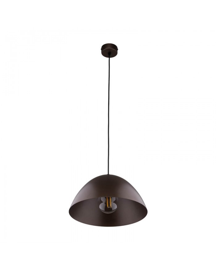 Підвісний світильник TK Lighting 4332 FARO
