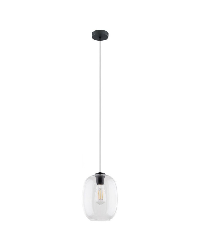 Підвісний світильник TK Lighting 4339 ELIO