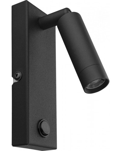 Бра TK Lighting 4484 ENZO