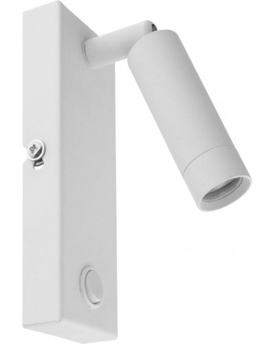Бра TK Lighting 4485 ENZO