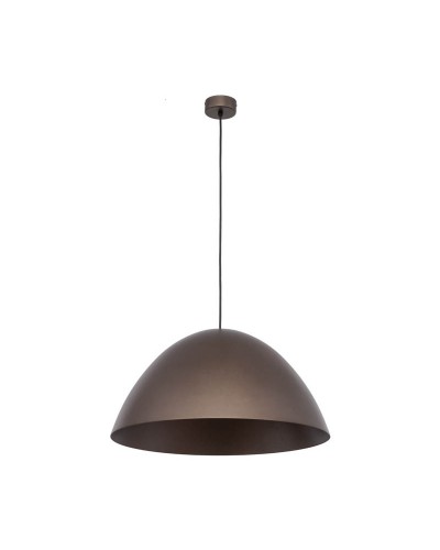 Підвісний світильник TK Lighting 4509 FARO