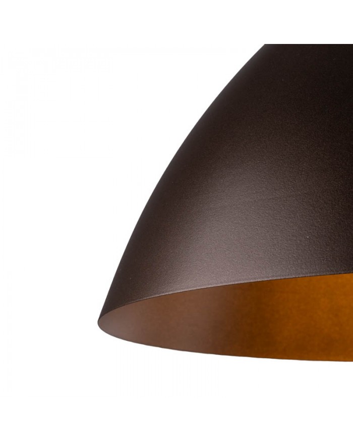 Підвісний світильник TK Lighting 4509 FARO