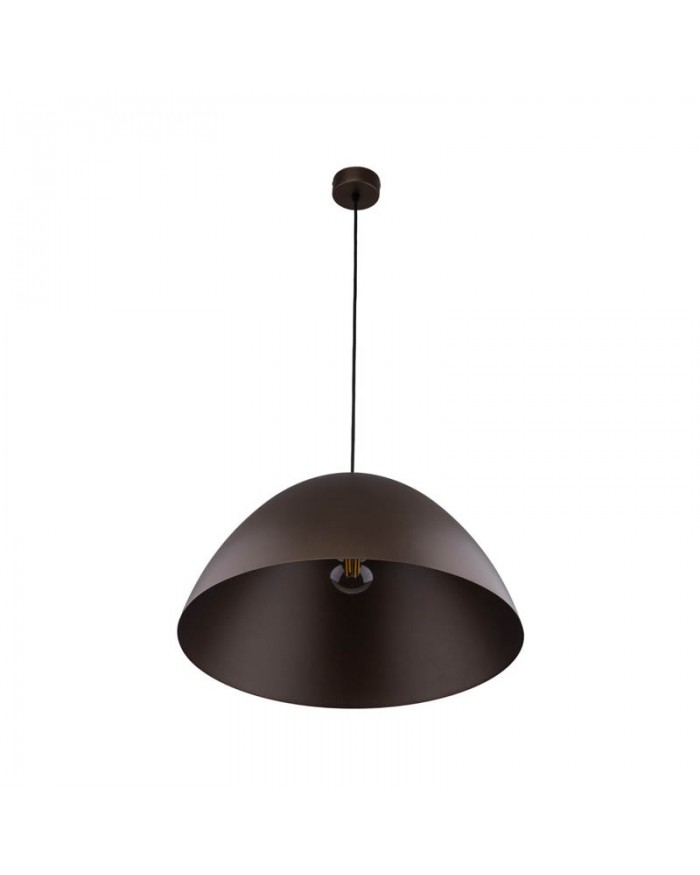 Підвісний світильник TK Lighting 4509 FARO