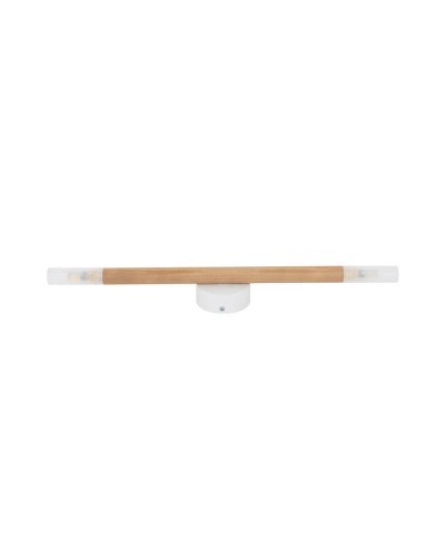 Бра TK Lighting 4523 NOBLE