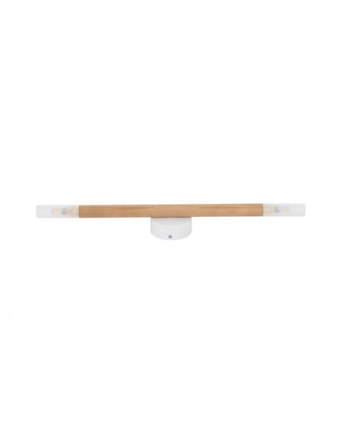 Бра TK Lighting 4523 NOBLE