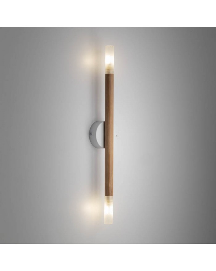 Бра TK Lighting 4523 NOBLE