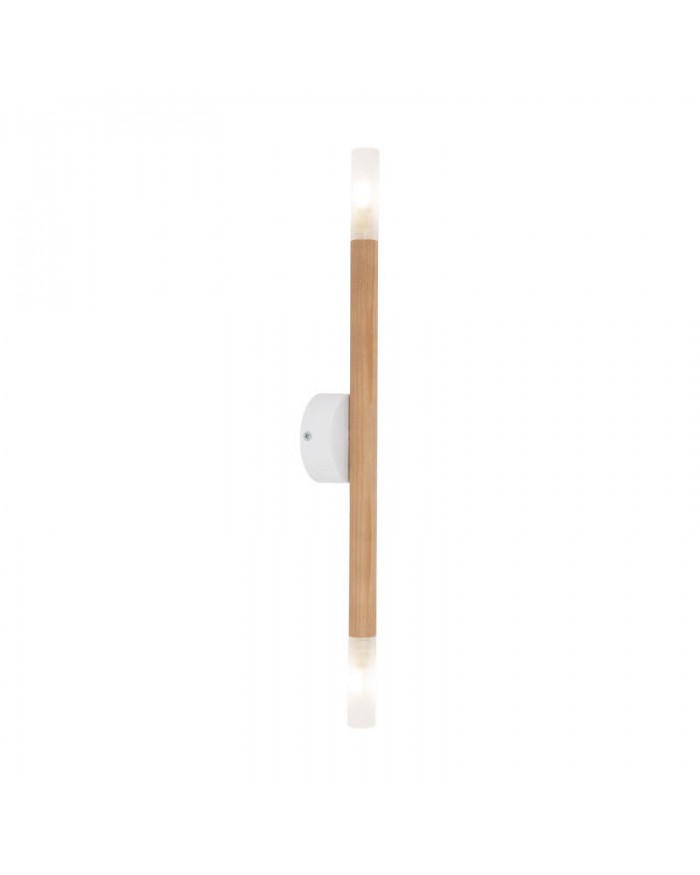 Бра TK Lighting 4523 NOBLE