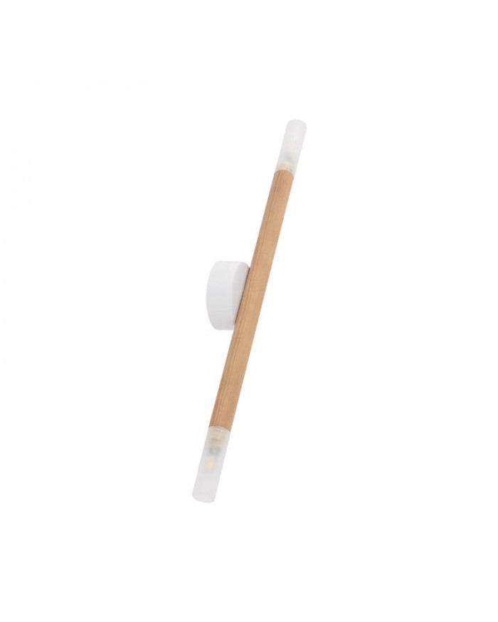 Бра TK Lighting 4523 NOBLE