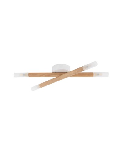 Бра TK Lighting 4524 NOBLE