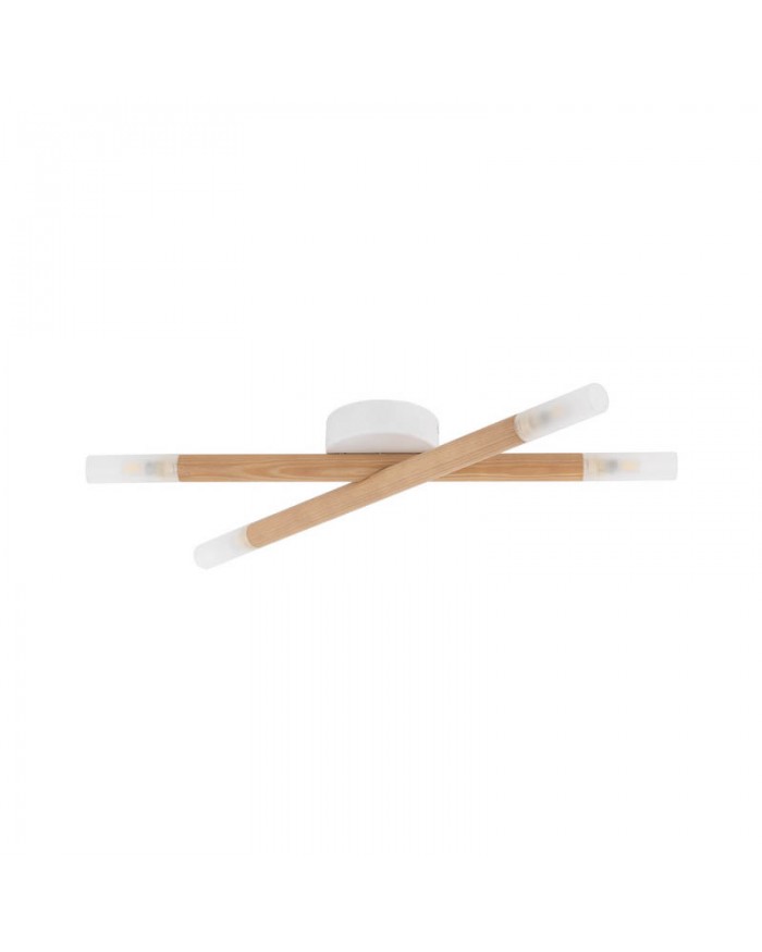 Бра TK Lighting 4524 NOBLE