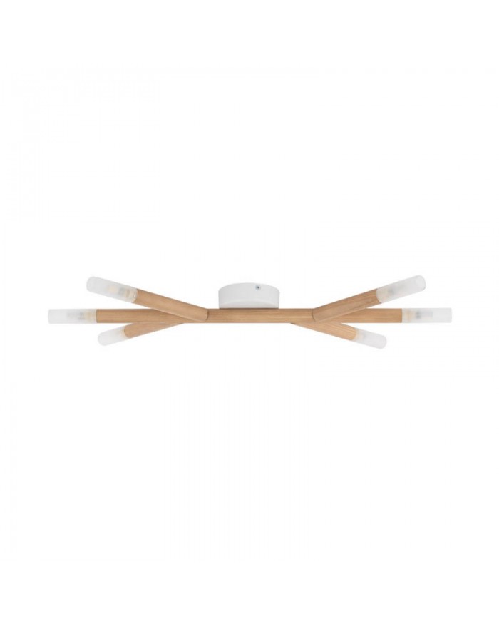 Бра TK Lighting 4525 NOBLE