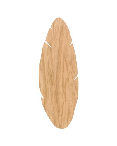 Бра TK Lighting 4678 HOJA