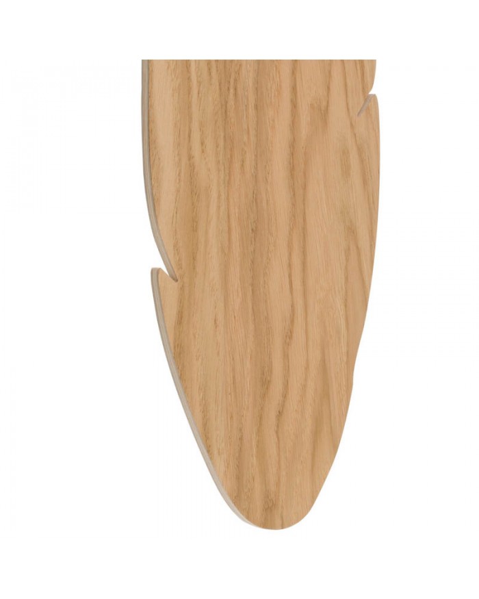 Бра TK Lighting 4678 HOJA