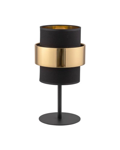 Настільна лампа TK Lighting 4705 CALISTO