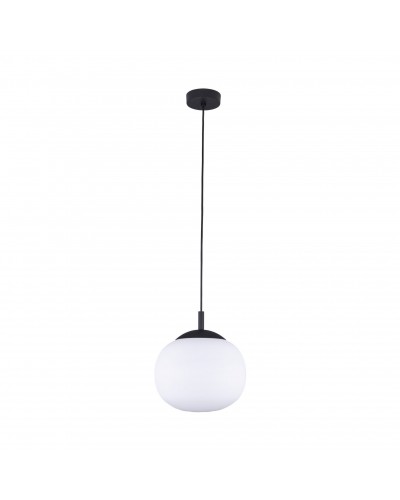 Підвісний світильник TK Lighting 4759 VIBE WHITE