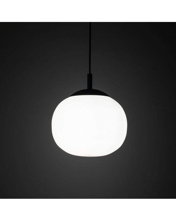 Підвісний світильник TK Lighting 4759 VIBE WHITE