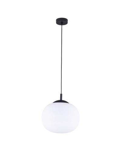 Підвісний світильник TK Lighting 4789 VIBE WHITE