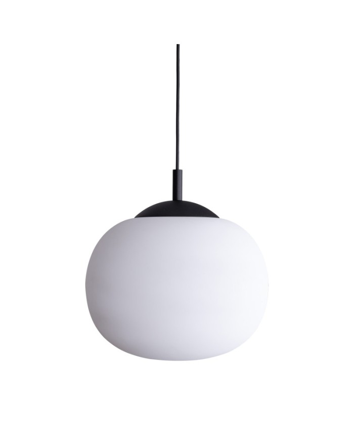 Підвісний світильник TK Lighting 4789 VIBE WHITE