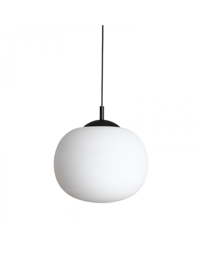 Підвісний світильник TK Lighting 4804 VIBE WHITE