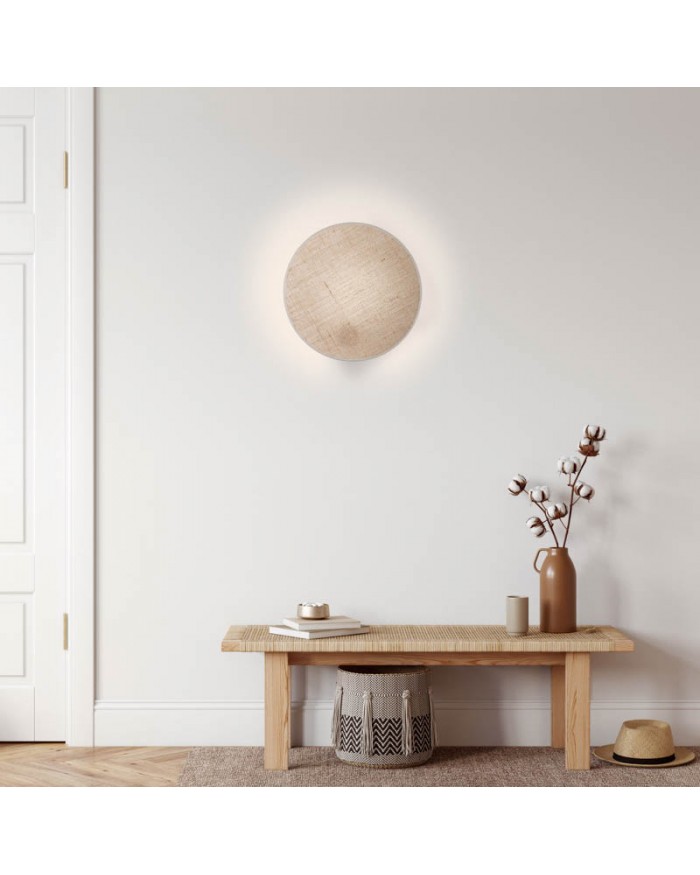Бра TK Lighting 4814 PULSE